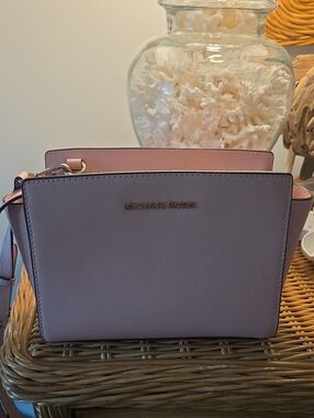 Michael Kors Handbag